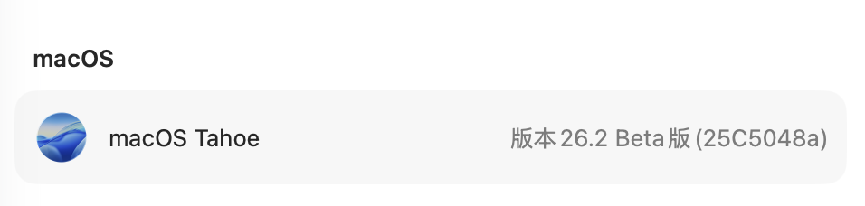 d99df57edcfab1d89bda3716e32873f4