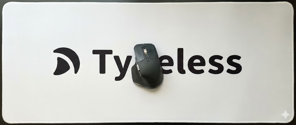 d3f6fc3f3b1db787e74140d4f81d9b94